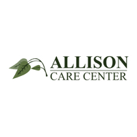 Job Listings - Allison Care Center Jobs